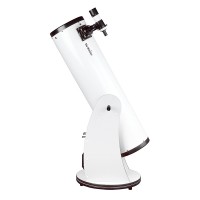 Телескоп Sky-Watcher DOB 10" (250/1200)